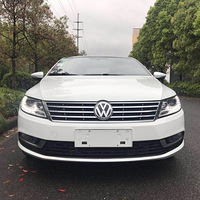 1.8T����䡢15��CC��ԭ��ԭ�ᣡһ����˿δ�� �۲��� ���ĵ�����