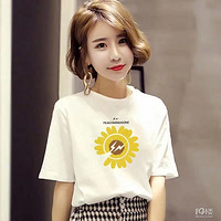 �л��л�  ������T �ṩ�ʼ챨�� 200g�� �ܶȽ�