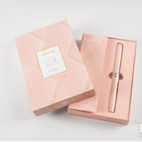 �����ߺͷ�����ͬ����Ҫ���ڼ���ô���߼���ǻ����