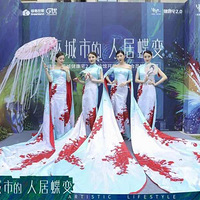 ����լ2.0����ݿ��� | Ҽ�ź���ʵ�����巿�������