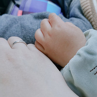 �����޷ŷ硿ֻҪ�˵ù��죬��į��׷������