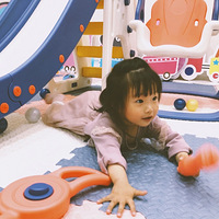 �����޷ŷ硿+���軹������������������������