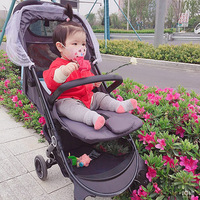 �����޷ŷ硿-�����ڼ�ҲҪɹ̫��