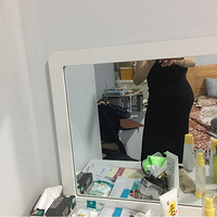 �·ݴ��ˣ���������