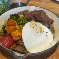 ʳֲݡСʾۻ 