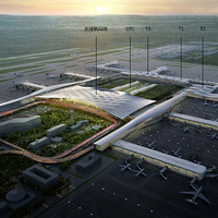 ������������ɽ���ſո۳�һһ��¥������-��ӭ������