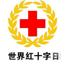 �¾�����������|�ҿ����Ϊ���˵�Ԯ��ҽ����Ա�������Ѫ��