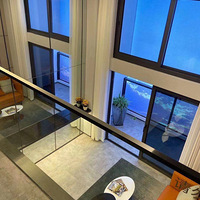 2020�����ٰ����и�����¥�̶�̬!�ڲ�����ع���!��¥����ַ