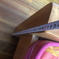 ������װ�α���Ҵ��������Ҿߡ�+��ܰ������Ϣ֮��