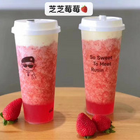 Լ�����죬 ���տ���