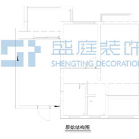 ��2020���ůͨ��������յ�������ʢ��ۡ+84�O+��Լȫ��