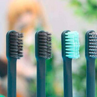 һ֧��ֱʵĵ綯��ˢ��ʲô���飬�Ӵ���û�з����ˣ�