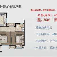 ����ƽ����������塾����1.4�����ۡ����������