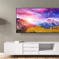 �������� �׸���������