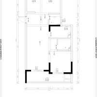 ��2020���ůͨ��������յ�����+�����̷�+98ƽ+�ִ�