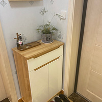 ������װ�α���Ҵ��������Ҿߡ�+�����˵�����