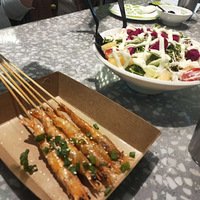 ʳֲݡĩ ԳԳ