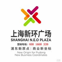 �ֶ��»��㳡�۸��³��»��㳡�Żݡ��»��㳡����