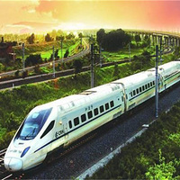 ������ɳ����Ǯ������һһ����Ǯ������һһ���ٷ���վ��