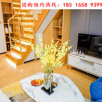 �����̳������㳡���̳������㳡���������ô����