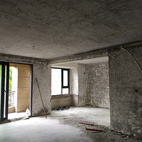 ��2020���ůͨ��������յ������������+170+��ŷ���MUJI