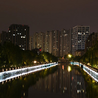 ͩ���������ۺ�ҹ��