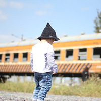 �����޷ŷ硿��ҵ��𳵣��տ����ˣ�������