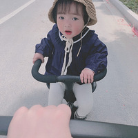 �����޷ŷ硿����ʮ�ﲻ����