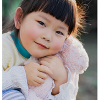 �����޷ŷ硿�����԰���ޡ����ޡ�