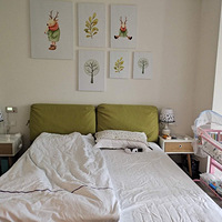 �������������ʵ