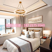 �����������������ַ�����������ô�������׺ò��ã�