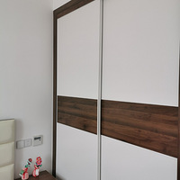 ������װ�α���Ҵ��������Ҿߡ�+һ�����ڵ�С����