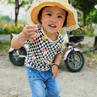 �����޷ŷ硿+�����Ĵ���