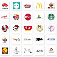 ��ר�ⱨ�����Ϻ��ֶ��»��㳡���³��»��㳡��