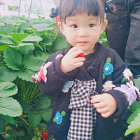 �����޷ŷ硿�������ⲻ����