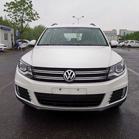 16�����;��