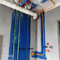 ����է��