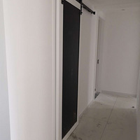 17־����װ��-����