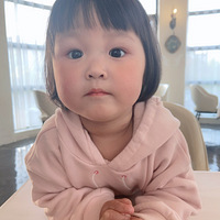 �����޷ŷ硿���㳤��