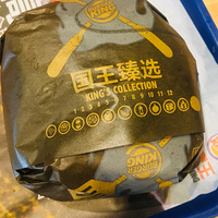 ʳֲݡٷ棡ܼƷ