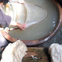 �ֹ���˿��������