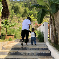 �����޷ŷ硿ǧ����������ͦ����