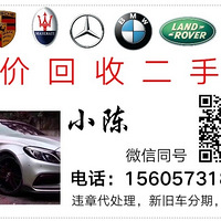 �߼��չ����ֳ�