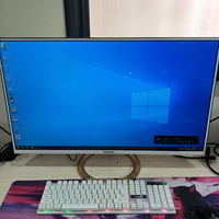 ���ɵ���ת��