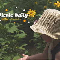 �����޷ŷ硿С��ñ��������