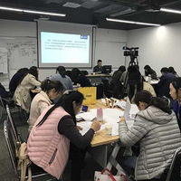 ���˻�ƿ�֤ ��Ƴ�����ѵ�������ѧϰ�������Ԫ