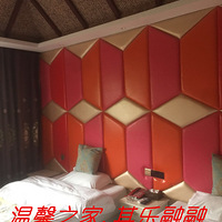 Ѱ�ν��ϣ��������ƣ��������ƣ���ס����