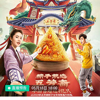 ������ʼ��