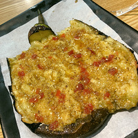 żʹ
