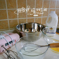 һݷ絰